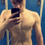 Profile Picture of Mohamed Wahid (@mohamed_wahid_) on Instagram