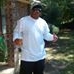Profile Picture of Dale Pendleton (@dale.pendleton.79) on Facebook