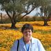 Profile Picture of Marsha Null (@marsha.null.3) on Facebook