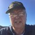 Profile Picture of Richard Schrum (@richard.schrum.9) on Facebook