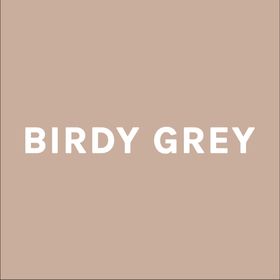 Profile Picture of Birdy Grey (@shopbirdygrey) on Pinterest