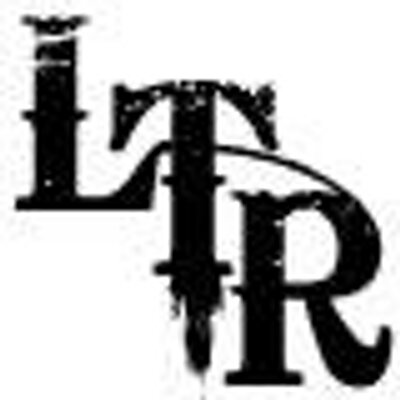 Profile Picture of Jason Rietmann (@LetTheRain) on Twitter