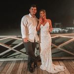 Profile Picture of Kyle Overstreet (@wkoverstreet6) on Instagram