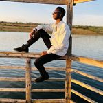 Profile Picture of Gakwenzire Loic😎🇷🇼💯💯 (@gaks_loic) on Instagram