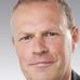 Profile Picture of Thomas G Burke (@Thomas-G-Burke) on Facebook