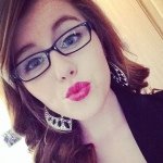 Profile Picture of Alexa Burkhart💋 (@alexa.katherine12) on Instagram