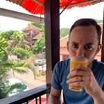 Profile Picture of Daniel (@danielwray90) on Instagram