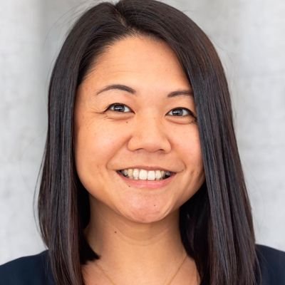 Profile Picture of Alice Zheng (@dralicezheng) on Twitter