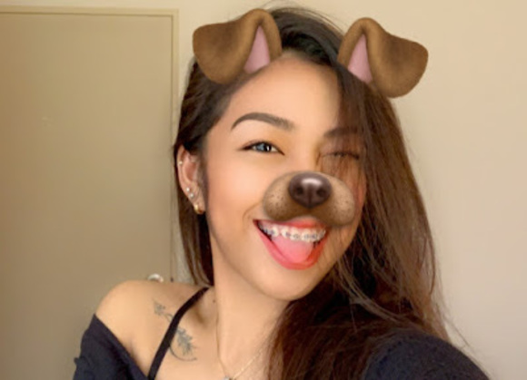 Profile Picture of Camille Hayag (@camillehayag) on Poshmark