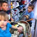 Profile Picture of Haley Boyles (@heylee64) on Instagram