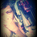 Profile Picture of alvin jordan soo (@papa_hero_fly) on Instagram