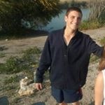 Profile Picture of David Pace Pacha (@davidpace16) on Instagram