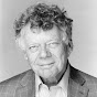 Profile Picture of Gordon Getty (@@RorkMusic) on Tiktok
