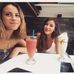 Profile Picture of Julia Fierro (@julia.fierro.54) on Facebook