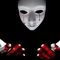Profile Picture of Kenneth Fabela (@kenneth.fabela) on Facebook