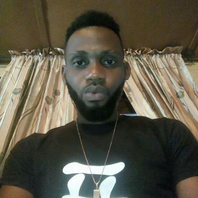 Profile Picture of Daniels Sylva (@daniels_sylva) on Twitter