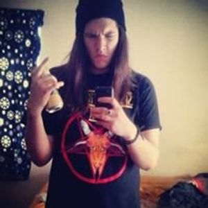 Dylan Bruno - Myspace Profile Picture of Dylan Bruno (@dylan.c.a.bruno) on Myspace