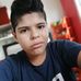 Profile Picture of Juan David Montes (@juandavid.montes.7393) on Facebook