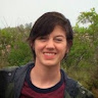 Profile Picture of Erica Menchl (@erica-menchl) on Quora