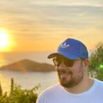 Samyr Saber - Instagram Profile Picture of Samyr Saber (@samyrsaber) on Instagram