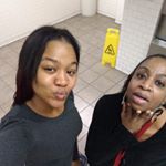 Profile Picture of Contina (@contina_taylor) on Instagram