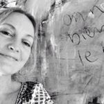 Profile Picture of Connie Eldrup (@connie_eldrup_conarte) on Instagram