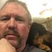 Profile Picture of Travis Howard (@travis.howard.39794) on Facebook
