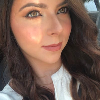 Profile Picture of Esther Soto (@esthersotoE) on Twitter