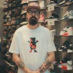 Profile Picture of William Teixeira (@williamtex_) on Instagram