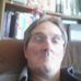 Profile Picture of Jack Leichtman (@Jack-Leichtman) on Facebook