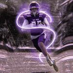 Profile Picture of Peter Albert (@peter_albert1) on Instagram