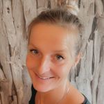 Profile Picture of Denise Oppel (@denise.oppel) on Instagram