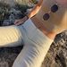 Profile Picture of Carmen Miguel (@carmenmisi) on Pinterest