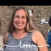 Profile Picture of Nancy Kutz (@nancykutz) on Tiktok
