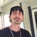 Profile Picture of Jeffrey Crouse (@jeffrey.crouse.71) on Facebook