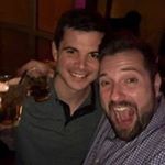 Profile Picture of David Phairn (@davidphairn) on Instagram