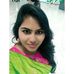 Profile Picture of Hema Raju (@hema.v.raju03) on Facebook