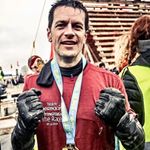 Profile Picture of Matthias Roth (@matthias_roth_pt) on Instagram