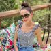 Profile Picture of Gabriela Almanzar de León (@almanzardelen) on Pinterest