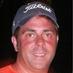 Profile Picture of Scott Gluck (@scott_gluck) on Twitter