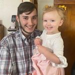 Profile Picture of Tracy Anderson Huffmire (@tracyanderson2105) on Instagram