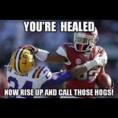 Mchael Hesson - Twitter Profile Picture of Mchael Hesson (@MichaelHessonsr) on Twitter