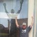 Profile Picture of David Klauder (@klauded09) on Pinterest