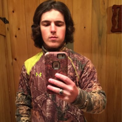 Profile Picture of Garret Dixon (@GDixon971x1) on Twitter