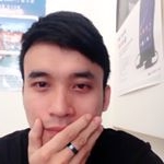 Oliver-Liao - Instagram Profile Picture of Oliver-Liao (@liaooliver) on Instagram