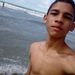 Profile Picture of Joseph Celso (@josephcelso01) on Pinterest