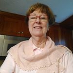 Profile Picture of joan hatch (@hatch6399) on Instagram