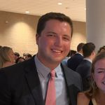 Profile Picture of Nick Haggestad (@nickhaggestad) on Instagram