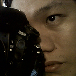 Profile Picture of Kurniawan Kartawidjaja (@kur004) on Flickr