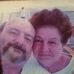 Profile Picture of Paulette Fontenette (@paulette.fontenette.14) on Facebook